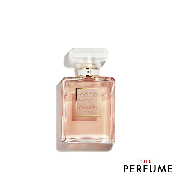 body mist victoria secret aqua kiss