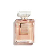 Nước hoa Chanel Coco Mademoiselle 50ml