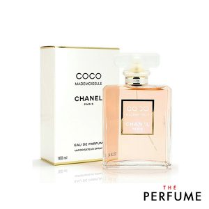 nuoc-hoa-chanel-coco-mademoiselle-eau-de-parfum-100ml