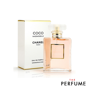 nuoc-hoa-chanel-coco-mademoiselle-eau-de-parfum-35ml