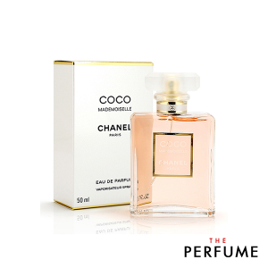 nuoc-hoa-chanel-coco-mademoiselle-eau-de-parfum-50ml