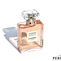 Coco cheap chanel 35ml