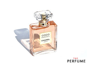 nuoc-hoa-chanel-coco-mademoiselle-edp-35ml