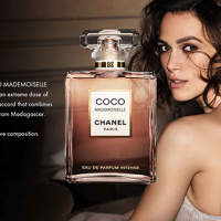 nuoc-hoa-chanel-coco-mademoiselle-edp-intense-100ml