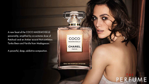 nuoc-hoa-chanel-coco-mademoiselle-edp-intense-100ml