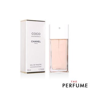 nuoc-hoa-chanel-coco-mademoiselle-edt-50ml