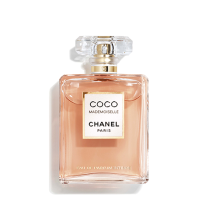 Nước hoa Chanel Coco Mademoiselle Intense 100ml