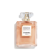 Nước hoa Chanel Coco Mademoiselle Intense 50ml