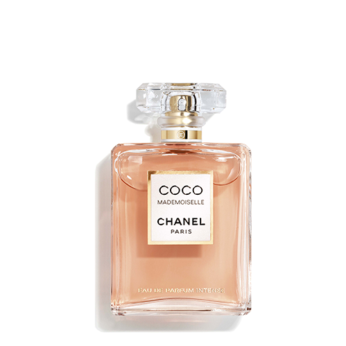 Nước hoa Chanel Coco Mademoiselle Eau De Parfum Intense 50ml