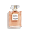 Nước hoa Chanel Coco Mademoiselle Intense