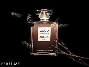 nuoc-hoa-chanel-coco-mademoiselle-intense-edp-100ml