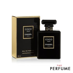 nuoc-hoa-chanel-coco-noir-100ml