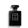 Nước Hoa Chanel Coco Noir Eau De Parfum 100ml