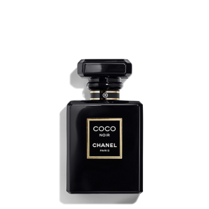 Nước hoa Chanel Coco Noir Eau De Parfum 35ml