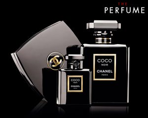 nuoc-hoa-chanel-coco-noir-eau-de-parfum-35ml-for-women