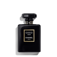 Nước hoa Chanel Coco Noir Eau De Parfum 50ml