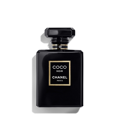 Nước hoa Chanel Coco Noir Eau De Parfum 50ml 