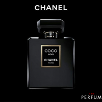 nuoc-hoa-chanel-coco-noir-edp-100ml