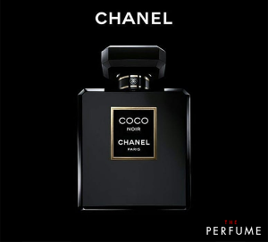 nuoc-hoa-chanel-coco-noir-edp-100ml