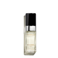 Nước Hoa Chanel Cristalle Eau De Toilette 60ml