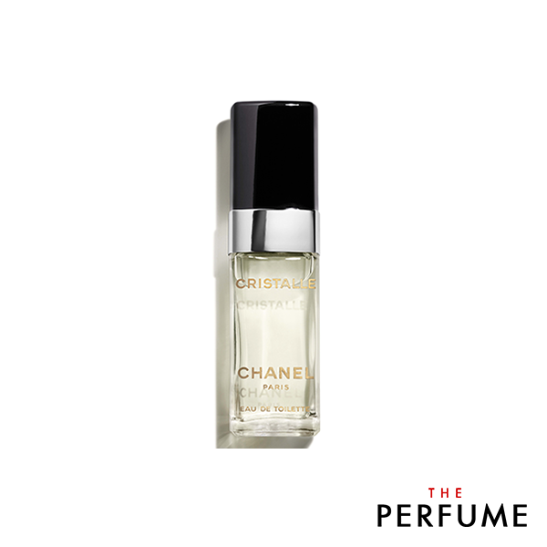 nuoc-hoa-chanel-cristalle-eau-de-toilette