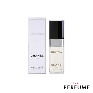 nuoc-hoa-chanel-cristalle-edt