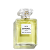 Nước Hoa Chanel No19 Eau De Parfum 100ml