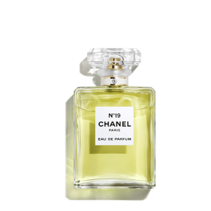 Nước Hoa Chanel No19 Eau De Parfum 50ml