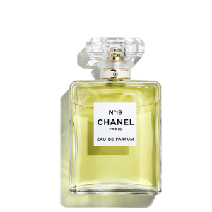 Nước Hoa Chanel No19 Eau De Parfum