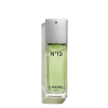 Nước Hoa Chanel No19 Eau De Toilette