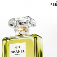 nuoc-hoa-chanel-no19-edp-100ml