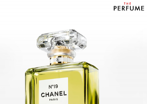 nuoc-hoa-chanel-no19-edp-100ml