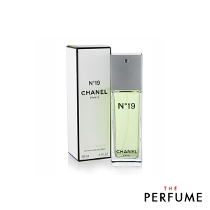 nuoc-hoa-chanel-no19-edt