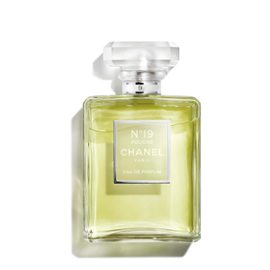 Nước Hoa Chanel No19 Poudre Eau De Parfum 100ml