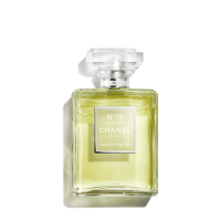Nước Hoa Chanel No19 Poudre Eau De Parfum 50ml
