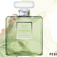 nuoc-hoa-chanel-no19-poudre-edp-100ml