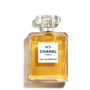 Nước hoa Chanel No5 100ml