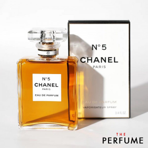 nuoc-hoa-chanel-no5-100ml-for-women