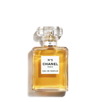 Nước hoa Chanel No5 Eau De Parfume 35ml