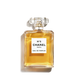 Nước hoa Chanel No5 Eau De Parfume 50ml