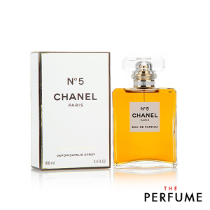 nuoc-hoa-chanel-no5-eau-de-parfume-100ml