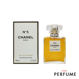 nuoc-hoa-chanel-no5-eau-de-parfume-35ml