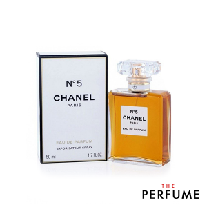 nuoc-hoa-chanel-no5-eau-de-parfume-50ml