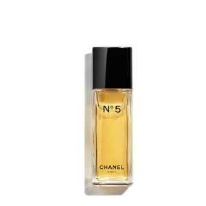 Nước Hoa Chanel No5 Eau De Toilette 50ml