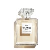 Nước hoa Chanel No5 Eau Premiere 100ml