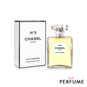 nuoc-hoa-chanel-no5-eau-premiere-100ml-edp