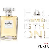 nuoc-hoa-chanel-no5-eau-premiere-100ml-for-women