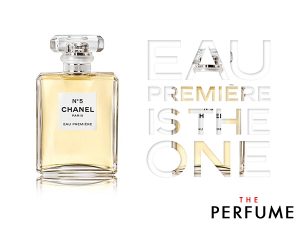 nuoc-hoa-chanel-no5-eau-premiere-100ml-for-women