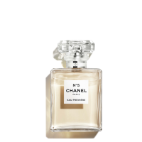 Nước hoa Chanel No5 Eau Premiere 35ml