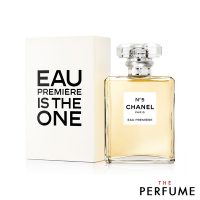 nuoc-hoa-chanel-no5-eau-premiere-edp-100ml